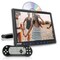 Pyle Car Dvd Player, PLHRDVD103 PLHRDVD103 - alternate 1